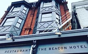The Beacon Hotel